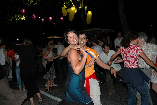 min 2006 08 08 paris plage 281